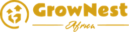 GrowNest Africa
